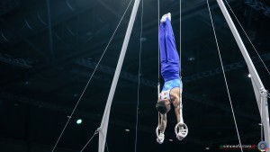 mag pt ita   italy sfe04014 copia simone ferraro ph